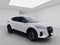2024 Nissan KICKS 5P ADVANCE L41.6 MAN