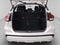 2024 Nissan KICKS 5P ADVANCE L41.6 MAN