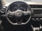 2024 Nissan KICKS 5P ADVANCE L41.6 MAN