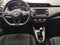 2024 Nissan KICKS 5P ADVANCE L41.6 MAN