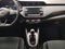 2024 Nissan KICKS 5P ADVANCE L41.6 MAN