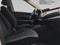 2024 Nissan KICKS 5P ADVANCE L41.6 MAN