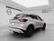 2024 Nissan KICKS 5P ADVANCE L41.6 MAN