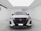 2024 Nissan KICKS 5P ADVANCE L41.6 MAN