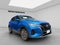 2023 Nissan KICKS 5 PTS PLATINUM 16L TA AAC AUT PIEL GPS RA-18