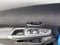2023 Nissan KICKS 5 PTS PLATINUM 16L TA AAC AUT PIEL GPS RA-18