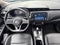 2023 Nissan KICKS 5 PTS PLATINUM 16L TA AAC AUT PIEL GPS RA-18