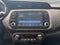 2023 Nissan KICKS 5 PTS PLATINUM 16L TA AAC AUT PIEL GPS RA-18
