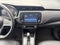 2023 Nissan KICKS 5 PTS PLATINUM 16L TA AAC AUT PIEL GPS RA-18