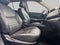 2023 Nissan KICKS 5 PTS PLATINUM 16L TA AAC AUT PIEL GPS RA-18