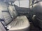 2023 Nissan KICKS 5 PTS PLATINUM 16L TA AAC AUT PIEL GPS RA-18