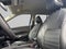 2023 Nissan KICKS 5 PTS PLATINUM 16L TA AAC AUT PIEL GPS RA-18