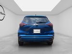 2023 Nissan KICKS 5 PTS PLATINUM 16L TA AAC AUT PIEL GPS RA-18