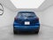 2023 Nissan KICKS 5 PTS PLATINUM 16L TA AAC AUT PIEL GPS RA-18