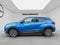 2023 Nissan KICKS 5 PTS PLATINUM 16L TA AAC AUT PIEL GPS RA-18