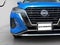 2023 Nissan KICKS 5 PTS PLATINUM 16L TA AAC AUT PIEL GPS RA-18