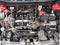 2023 Nissan KICKS 5 PTS PLATINUM 16L TA AAC AUT PIEL GPS RA-18