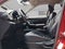 2023 Nissan KICKS 5 PTS PLATINUM 16L TA AAC AUT PIEL GPS RA-18