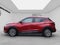 2023 Nissan KICKS 5 PTS PLATINUM 16L TA AAC AUT PIEL GPS RA-18