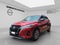 2023 Nissan KICKS 5 PTS PLATINUM 16L TA AAC AUT PIEL GPS RA-18