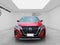 2023 Nissan KICKS 5 PTS PLATINUM 16L TA AAC AUT PIEL GPS RA-18