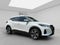 2024 Nissan KICKS 5P ADVANCE L41.6 AUT