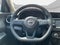 2024 Nissan KICKS 5P ADVANCE L41.6 AUT