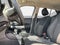 2024 Nissan KICKS 5P ADVANCE L41.6 AUT