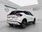 2024 Nissan KICKS 5P ADVANCE L41.6 AUT
