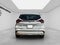 2024 Nissan KICKS 5P ADVANCE L41.6 AUT