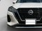 2024 Nissan KICKS 5P ADVANCE L41.6 AUT