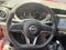 2024 Nissan KICKS 5P PLATINUM L41.6 AUT