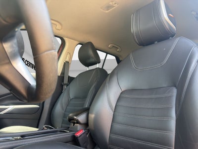 2024 Nissan KICKS 5P PLATINUM L41.6 AUT