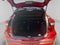 2024 Nissan KICKS 5P PLATINUM L41.6 AUT