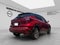 2024 Nissan KICKS 5P PLATINUM L41.6 AUT