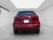2024 Nissan KICKS 5P PLATINUM L41.6 AUT