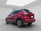 2024 Nissan KICKS 5P PLATINUM L41.6 AUT