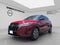 2024 Nissan KICKS 5P PLATINUM L41.6 AUT