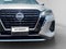 2023 Nissan KICKS 5 PTS PLATINUM 16L TA AAC AUT PIEL GPS RA-18