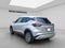 2023 Nissan KICKS 5 PTS PLATINUM 16L TA AAC AUT PIEL GPS RA-18