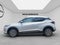 2023 Nissan KICKS 5 PTS PLATINUM 16L TA AAC AUT PIEL GPS RA-18