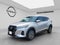 2023 Nissan KICKS 5 PTS PLATINUM 16L TA AAC AUT PIEL GPS RA-18