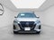 2023 Nissan KICKS 5 PTS PLATINUM 16L TA AAC AUT PIEL GPS RA-18