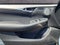 2025 INFINITI QX50 5P SENSORY L42.0T AUT