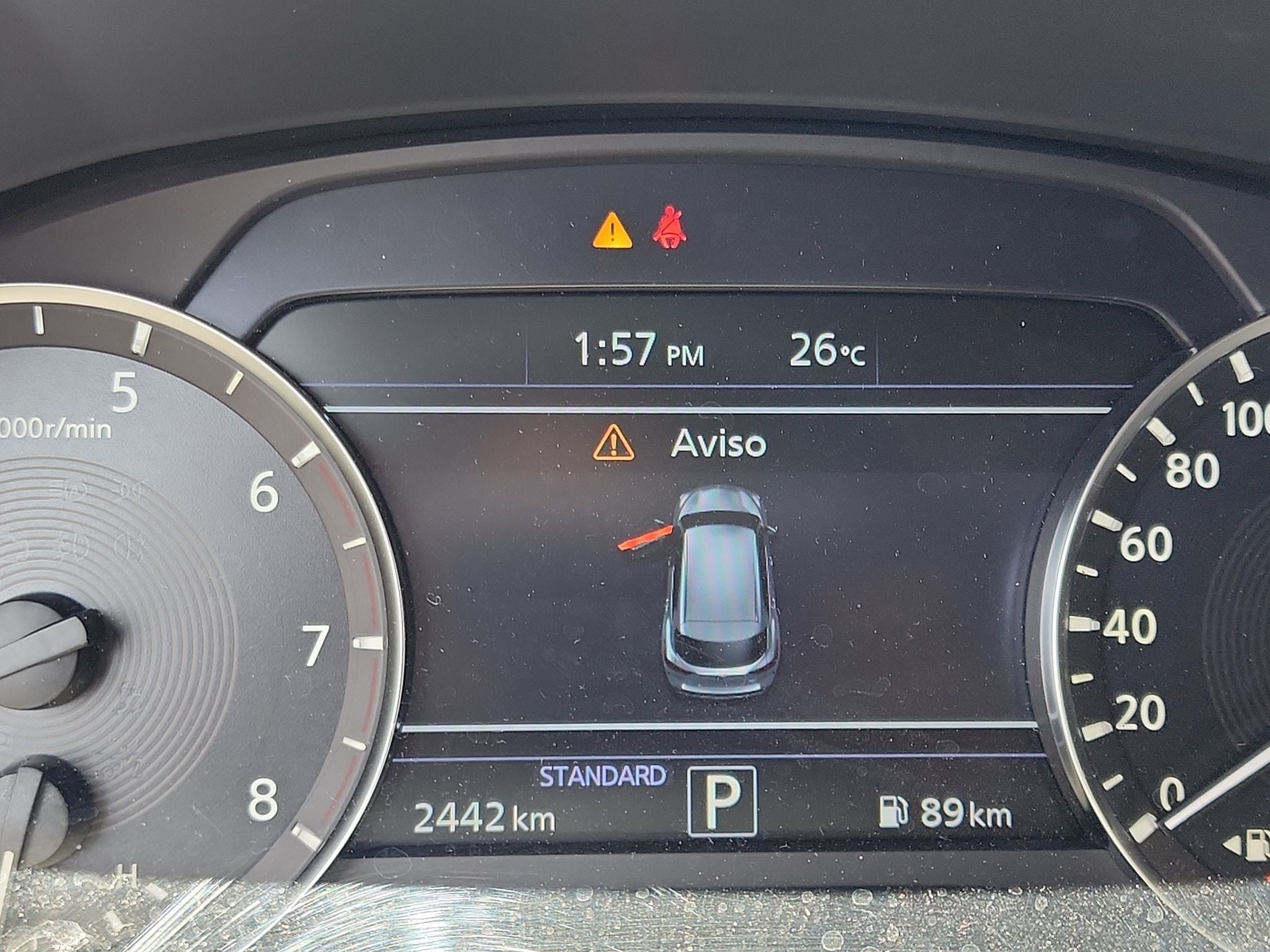 2025 INFINITI QX50 5P SENSORY L42.0T AUT