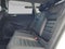 2024 Volkswagen TAOS 5P HIGHLINE L41.4T AUT