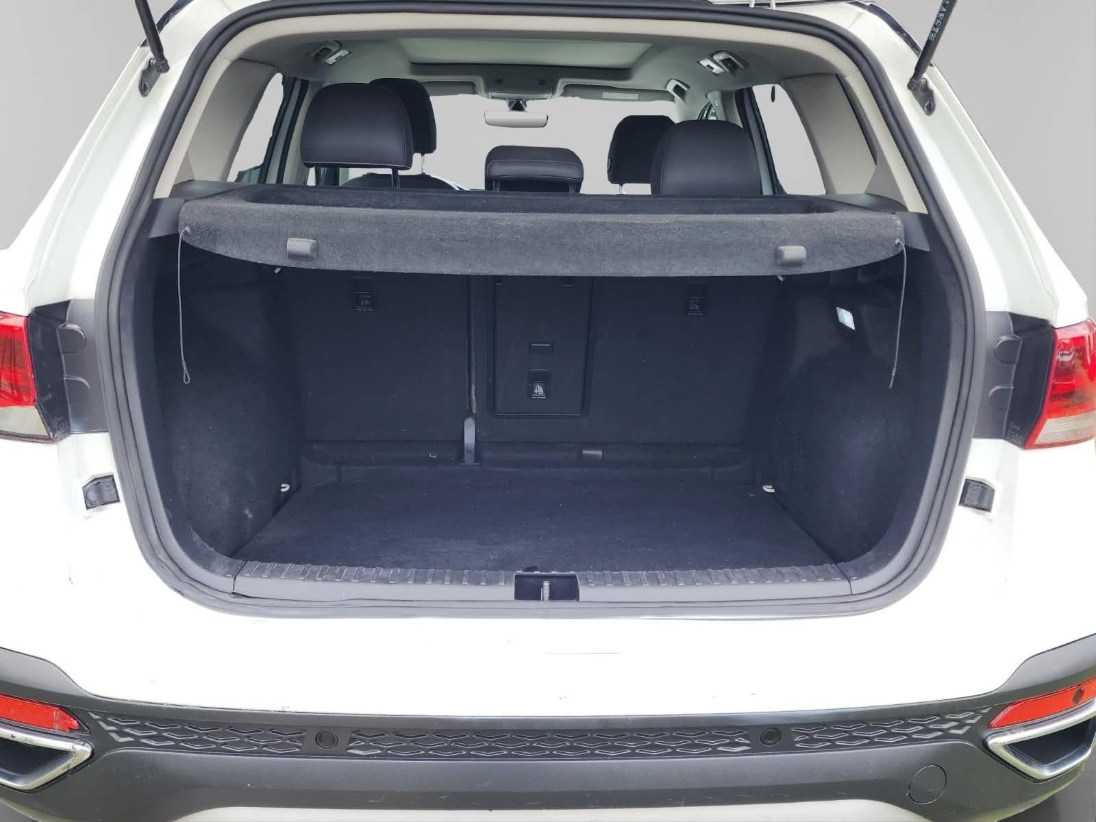 2024 Volkswagen TAOS 5P HIGHLINE L41.4T AUT