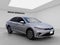 2026 Volkswagen JETTA 4P CONFORTLINE L41.4T AUT