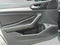 2026 Volkswagen JETTA 4P CONFORTLINE L41.4T AUT