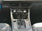 2026 Volkswagen JETTA 4P CONFORTLINE L41.4T AUT